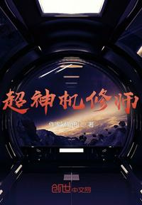 萝卜视频app下载v1.0.1