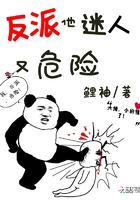 英雄联盟无遮罩动画