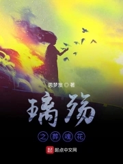 全职法师第四季免费