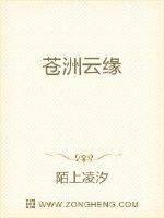 金瓶悔1一5扬思敏完整版