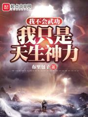 uuu9魔兽地图下载