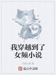 阴茎插入图