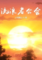 太公兵法全文