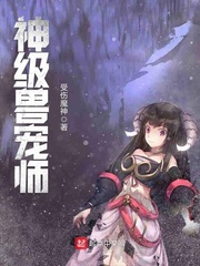 帝妃无双