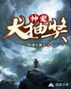 上位2完整版