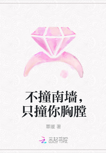 小儿小儿垂钓的意思