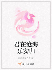 小宝贝直播ios