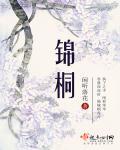 将军夫人又跑了