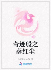 HULUWA葫芦娃黄旧版本