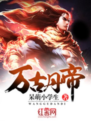 360数据恢复大师免费版