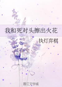 蒙的字体