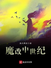 简璎作品集梦远书城