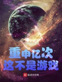 不收费的免费直播软件打扑克下载