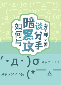 合肥铂金汉宫400一次