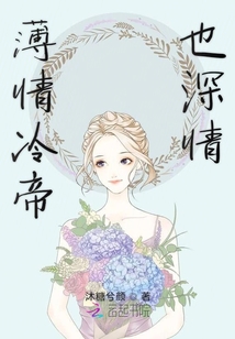 沉沦的女律师祁青丝