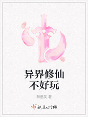 怎么自学书法硬笔