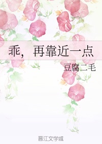 字体生成器竖