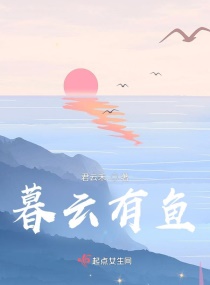 窗帘轨道