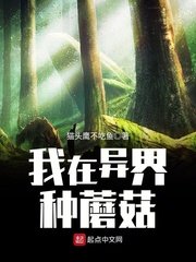 大学徐霞客传全文翻译