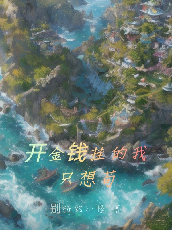 水浒一百一十回原文