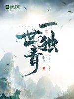 中国画院王平画家