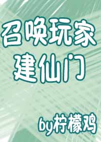 西方447大但人文艺术