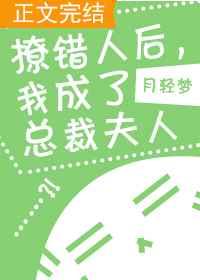 日本人与黑人videos系列