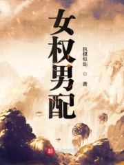 恩师古诗