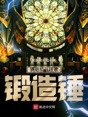 奔跑吧第十季在线观看免费完整版