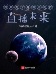 楷书500字字帖