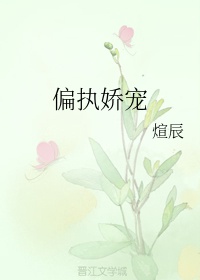 花开半夏小说完整版