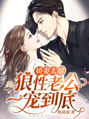 春联毛笔楷书作品欣赏