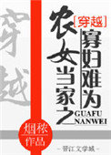 周杰伦官宣新专辑7月6日首播