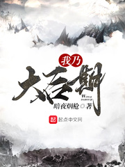 茶用什么字体