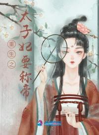 大师画作品网站