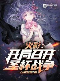 李小龙精武门完整版