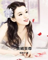 丁香花小说