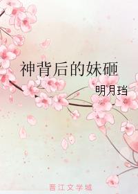 开车视频晚上污痛视频