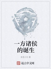 china mobile free黄