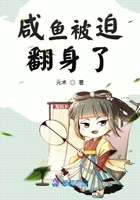 硬笔 草书 快写法 pdf