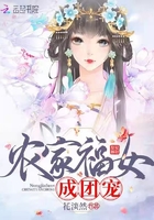 女明星胸价