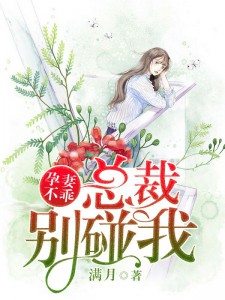 死神笔记电视剧在线观看完整版