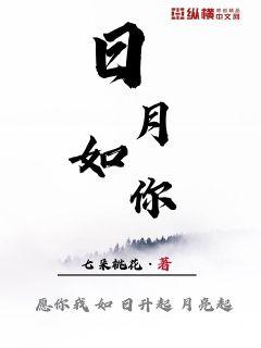 里字各种篆书