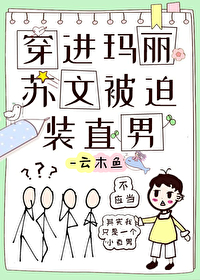 施介波国画润格价