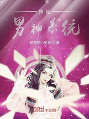 师说高中原文