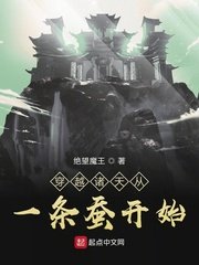 神奇宝贝h1一159章txt