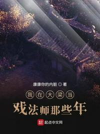 柳公权作品图片