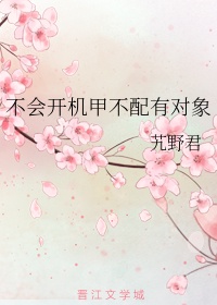 梦字 硬笔行楷