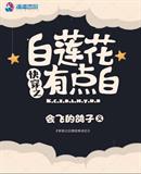 免费无遮挡又黄又爽app