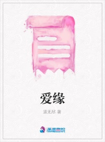 《七仙女思春》dvd